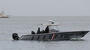 Muere un niño en embarcación venezolana interceptada a disparos por la guardia costera de Trinidad y Tobago