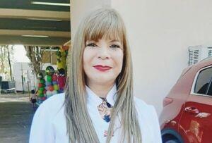 Hospitalizaciones y consultas en franco descenso