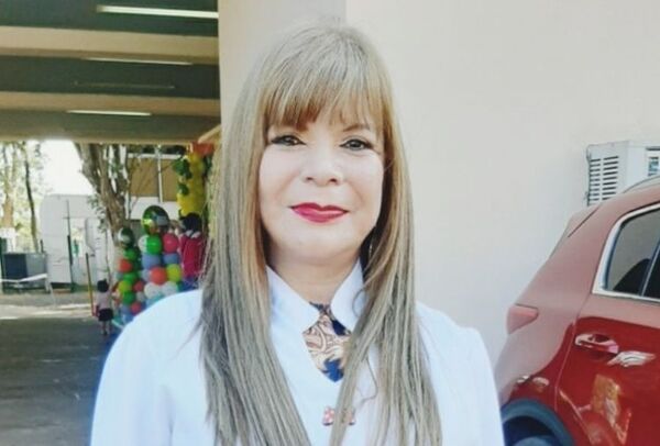 Hospitalizaciones y consultas en franco descenso