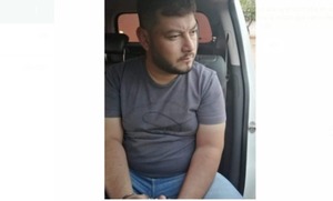 Tiroteo en San Ber: Jefe de Investigación dice que detención de suboficial fue “un duro golpe” - ADN Digital