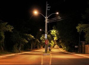 Ciudad fantasma: Se estima que en San Bernardino las perdidas llegan a un 60% tras el atentado