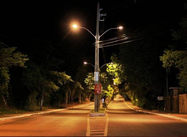 Ciudad fantasma: Se estima que en San Bernardino las perdidas llegan a un 60% tras el atentado