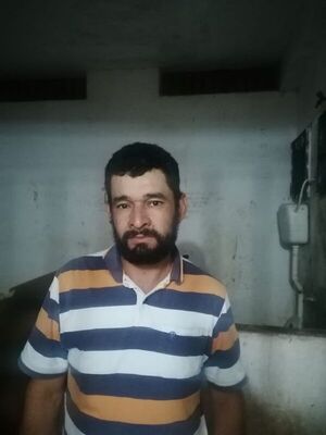 Ataque en San Bernardino: Cuatro detenidos convocados a declarar - Nacionales - ABC Color