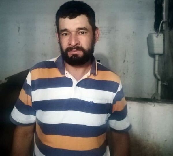 Suman cuatro los sospechosos detenidos por el tiroteo en festival