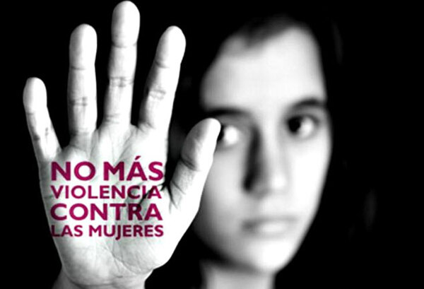 Policía y Fiscalía investigan presunto feminicidio en Hernandarias - La Clave