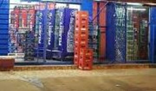 Saldrán a la caza de bodegas y restoranes que no pagan patente