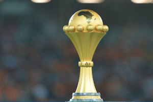 Los 7 momentos de la Copa África - El Independiente