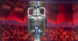 R.Unido e Irlanda aspirarán a la Eurocopa 2028 - El Independiente