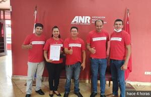Colorados llaman a votar por candidatos “sin vinculación a hechos punibles” - La Clave