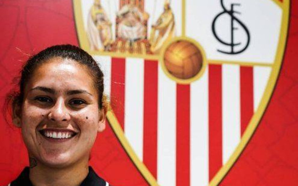 Crónica / [VIDEO] Atendé con que golazo reapareció “Pirayú” en España