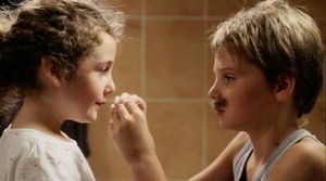Diario HOY | Proyección de la película 'Tomboy' en el ciclo "Máscaras", de Fundación Texo