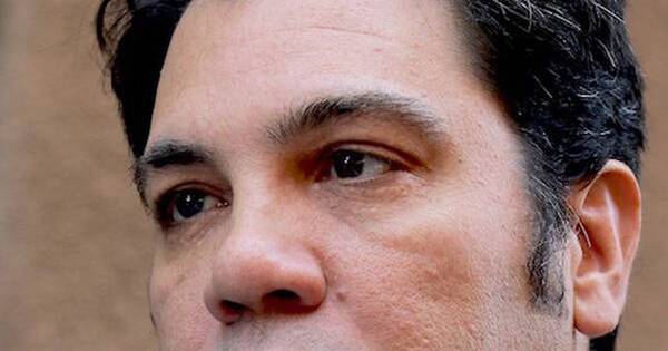 La Nación / Es “absurdo” seguir exponiendo al pueblo a la inseguridad por una decisión política, dice Tuma
