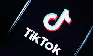 ¿Cómo ver en TikTok el historial de videos vistos? - OviedoPress