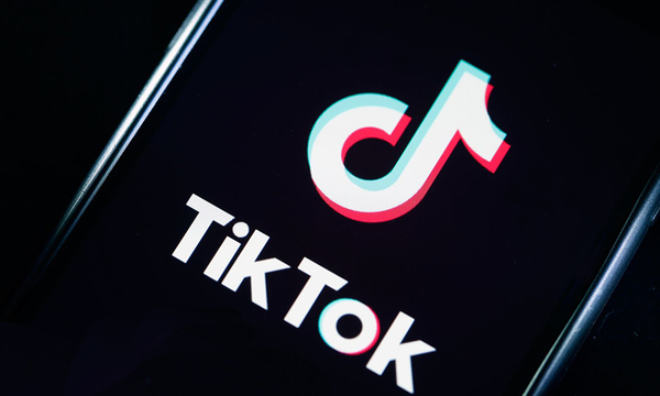 ¿Cómo ver en TikTok el historial de videos vistos? - OviedoPress