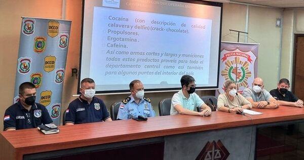 Presentan avances en investigación sobre atentado en San Bernardino