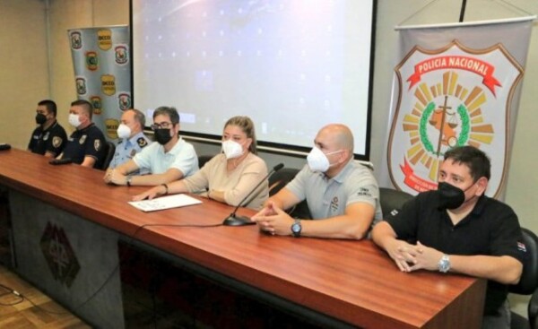 Caso Samber: Deuda por 18kg de cocaína peruana, la causa del sicariato