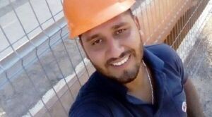 Deuda por Cocaina habría sido la causa del atentado durante concierto en San Bernardino