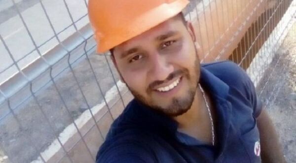 Deuda por Cocaina habría sido la causa del atentado durante concierto en San Bernardino