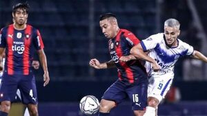  El minuto 11