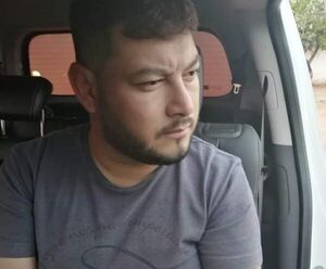 Atentado en San Bernardino: “En todo momento hubo obstrucción de parte de esos personales policiales”, afirma fiscal - Nacionales - ABC Color