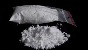 Senad confirma que el 10% de la cocaína incautada contiene adulterantes