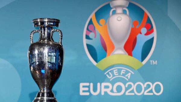 Italia está interesada en ser sede de la Eurocopa-2032 - Fútbol Internacional - ABC Color