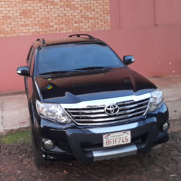 Hombre que amenazó de muerte a un agente policial fue imputado