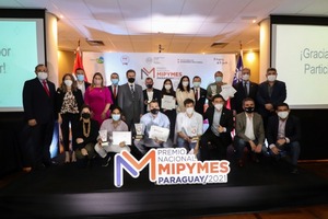 Abren inscripción a concurso de Mipymes para acceder a ayuda técnica - MarketData