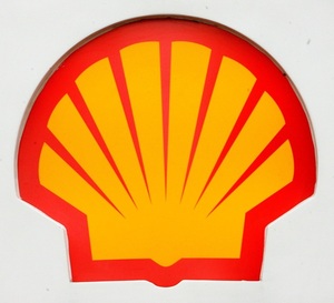 Shell y Gerdau anuncian filial conjunta para construir parque solar en Brasil - MarketData