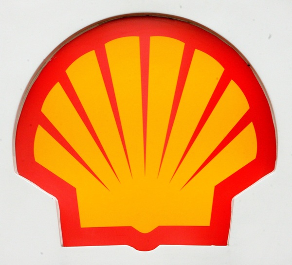 Shell y Gerdau anuncian filial conjunta para construir parque solar en Brasil - MarketData