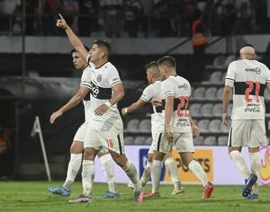 La Copa Libertadores 2022 arranca el martes - Fútbol - ABC Color