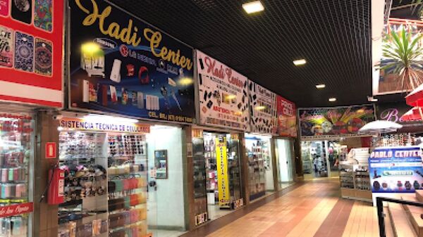 Comerciantes de frontera exigen más seguridad para el pueblo ante crímenes