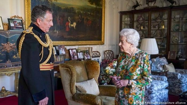 Diario HOY | Isabel II retoma sus actividades tras celebrar 70 años de reino