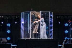Genialidad paraguaya deslumbra al mundo