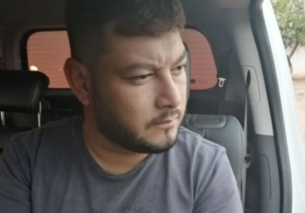 Tiroteo en Anfiteatro: No descartan que suboficial pedrojuanino detenido haya sido el tirador