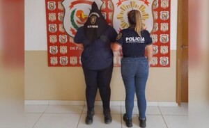 Requieren prisión de mujer que habría abusado de su hijastro de 4 años