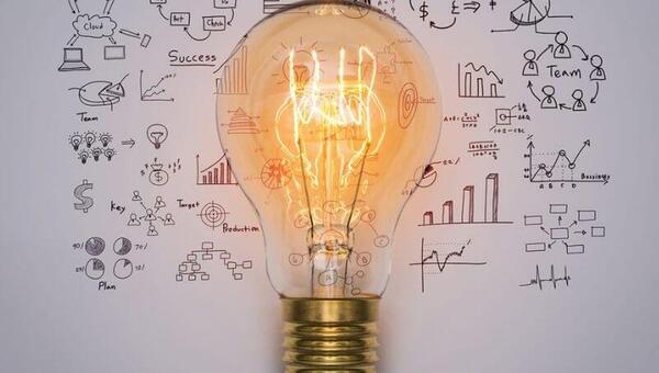 Cinco tendencias de creatividad para el 2022