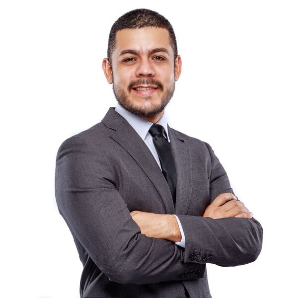 Régimen tributario de Paraguay es atractivo para las inversiones extranjeras