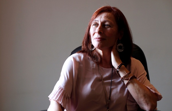 La ministra de Economía estima que el PIB de México crecerá de 2,5 a 2,6 % en 2022 - MarketData