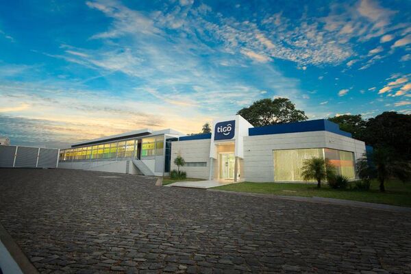 Tigo Business, líder en protección de datos e informaciones