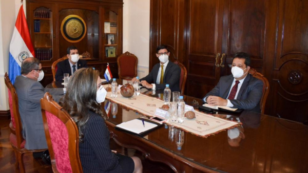 “Vemos una nula actuación de la Fiscalía” - El Independiente