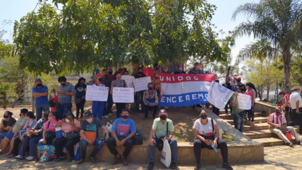 TDP desvincula irregularmente a quinieleros - El Independiente
