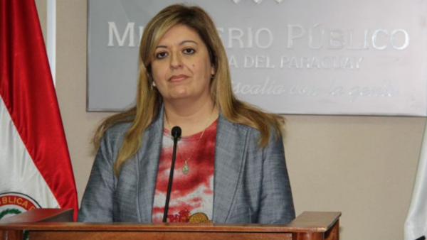 Cautela del oficialismo sobre juicio a Quiñónez - El Independiente