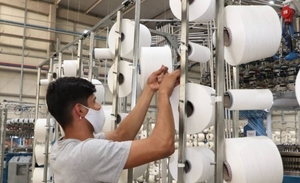 Diario HOY | Maquila, con histórico récord de exportación en el primer mes de 2022