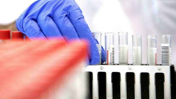 Diario HOY | Científicos chinos presentan nuevo test anticovid ultrarrápido