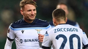 Diario HOY | Immobile y Vlahovic luchan el lugar de goleador en la Serie A