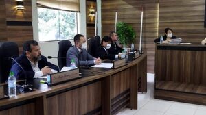 Medida cautelar permite que construcción irregular de surtidor avance en Franco - La Clave
