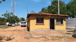 Investigan si comisaría es pieza del PCC en Paraguay o si solo hubo “protección” de policías