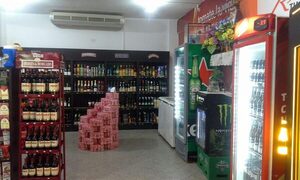 Municipalidad de Ciudad del Este inicia control de patentes a bodegas y locales gastronómicos – Diario TNPRESS