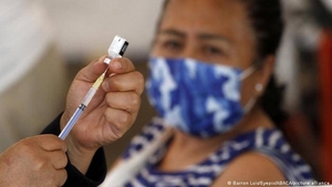 Diario HOY | Perú supera 23 millones de vacunados a un año de la llegada del primer lote